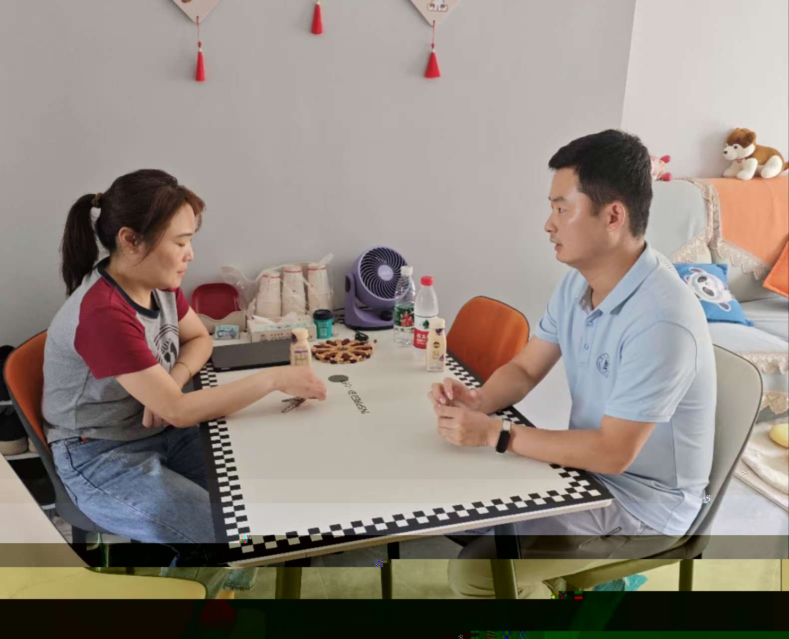 輔導員程思源家訪2.jpg 輔導員程思源家訪2.jpg