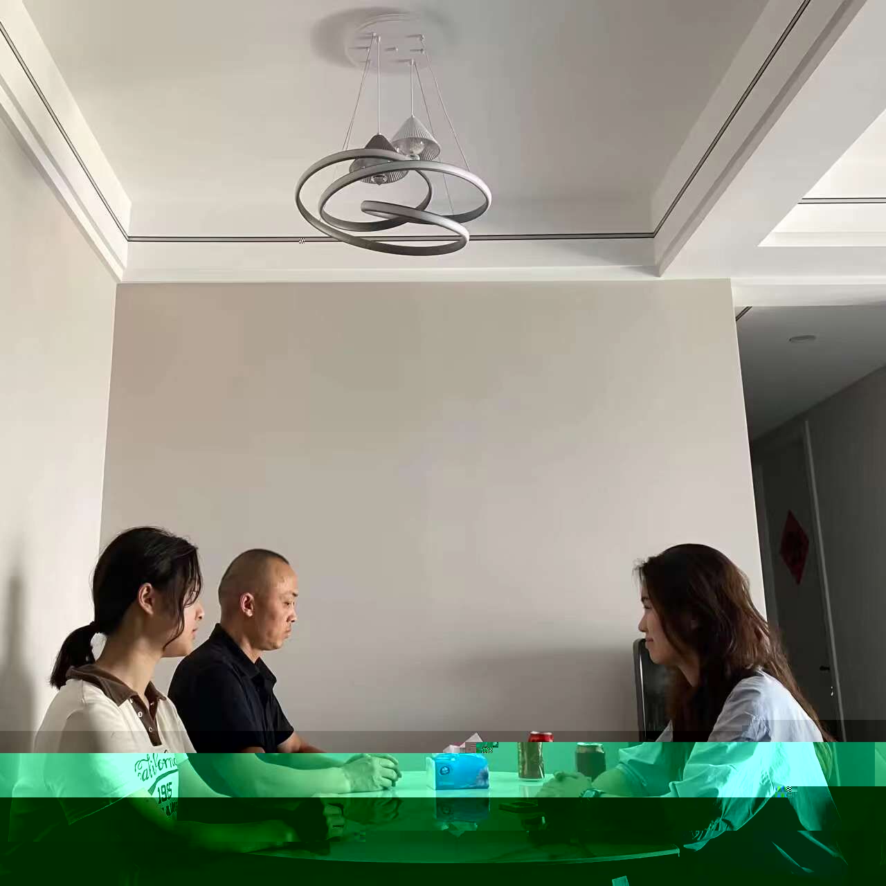 輔導員郭慧家訪1.jpg 輔導員郭慧家訪1.jpg