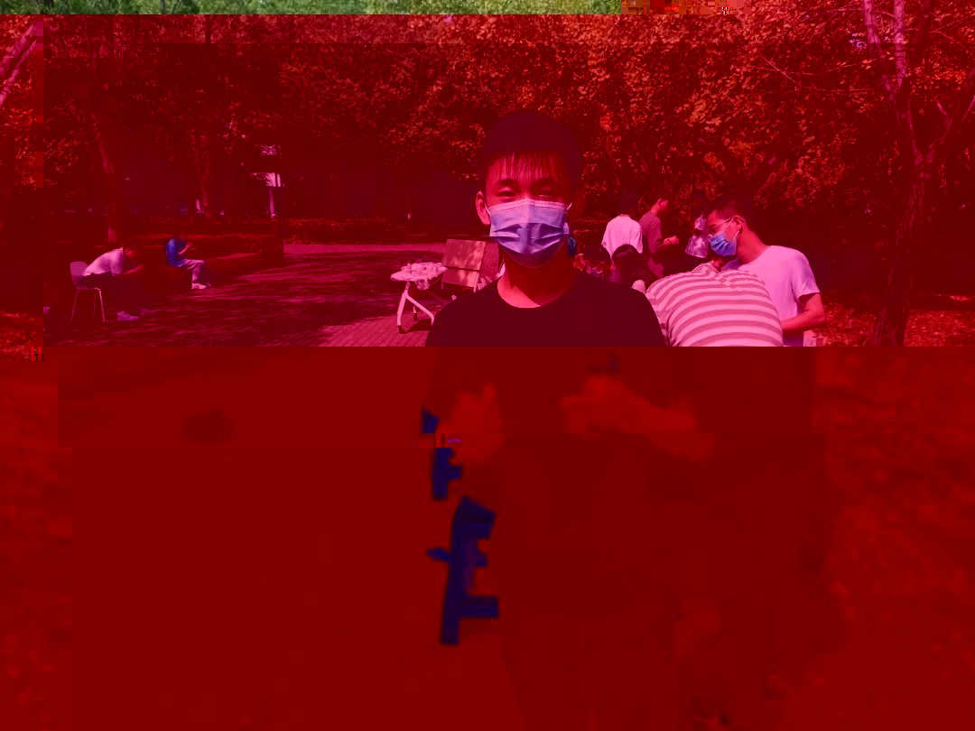 33C08