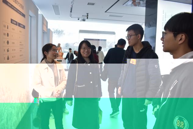 葉老師.jpg 葉老師.jpg