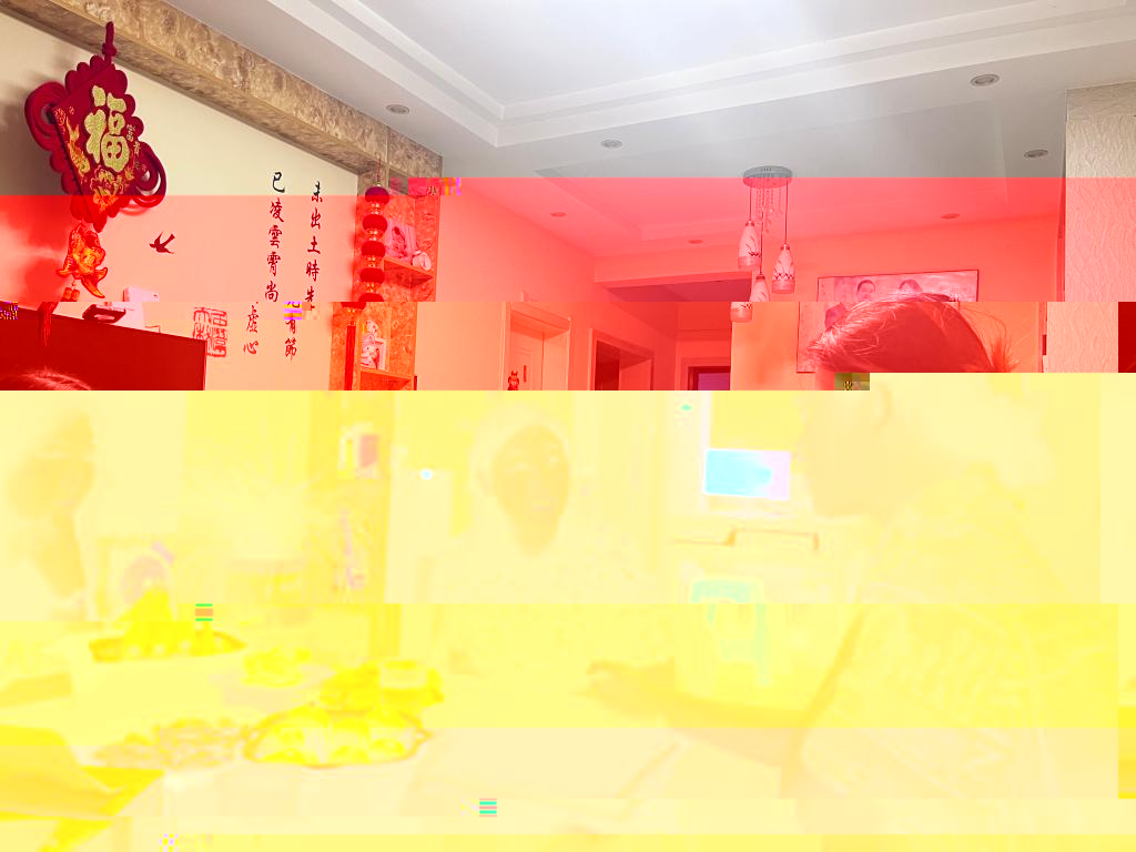 輔導員李周子迪家訪1.jpg 輔導員李周子迪家訪1.jpg