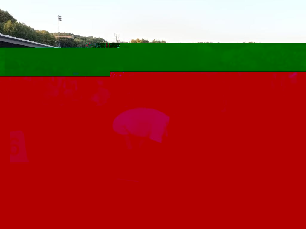 1D78B