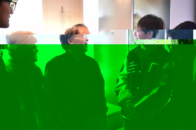 劉永紅老師.jpg 劉永紅老師.jpg